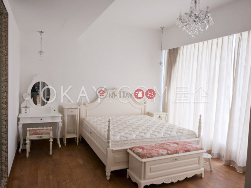 The Cullinan Tower 21 Zone 2 (Luna Sky) | High Residential, Rental Listings HK$ 110,000/ month