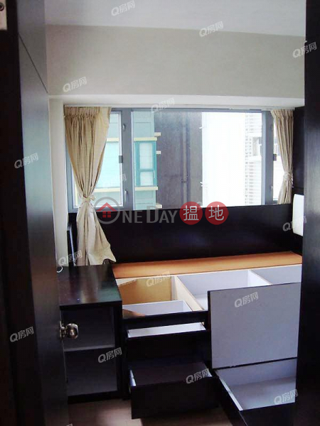 Tower 2 Grand Promenade, Low Residential | Rental Listings | HK$ 23,000/ month