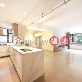 年豐園1座三房兩廳單位出售, 年豐園1座 Skyline Mansion Block 1 | 西區 (Proway-LID9020S)_0