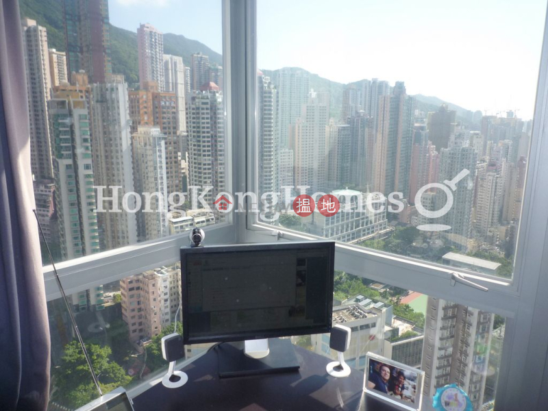 One Pacific Heights, Unknown | Residential Rental Listings | HK$ 32,000/ month