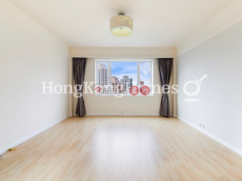 HK$ 98,000/ 月-昭景大廈西區|昭景大廈三房兩廳單位出租
