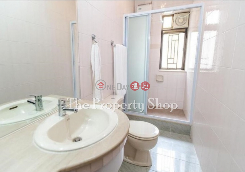 76 Che Keng Tuk Road | Unknown Residential | Rental Listings, HK$ 42,000/ month