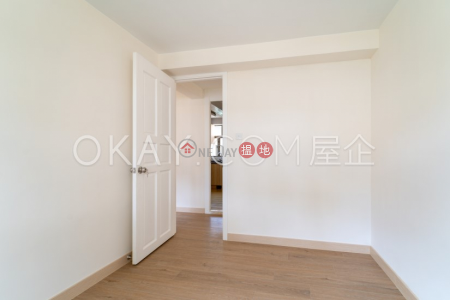 Property Search Hong Kong | OneDay | Residential, Rental Listings, Gorgeous 3 bedroom with parking | Rental