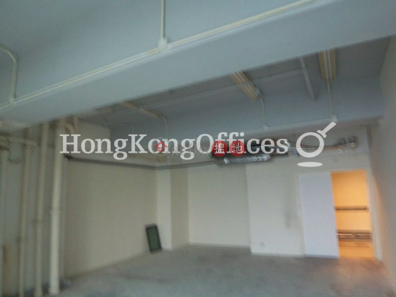 Industrial,office Unit for Rent at Technology Plaza | Technology Plaza 科匯中心 Rental Listings