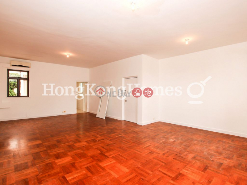 Vista Horizon, Unknown | Residential Rental Listings HK$ 88,000/ month