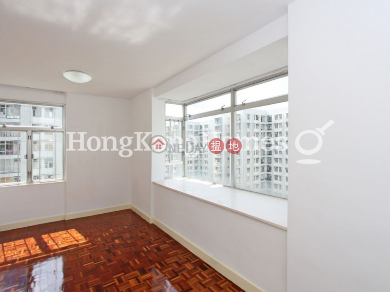 HK$ 23,000/ month Horizon Gardens, Eastern District | 2 Bedroom Unit for Rent at Horizon Gardens