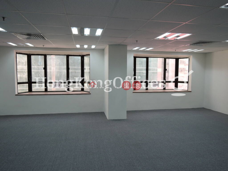 Property Search Hong Kong | OneDay | Office / Commercial Property, Rental Listings, Office Unit for Rent at Winfield Commercial Building