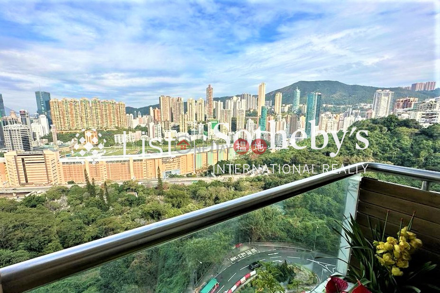 Property Search Hong Kong | OneDay | Residential Sales Listings, Property for Sale at Greenville Gardens with 3 Bedrooms
