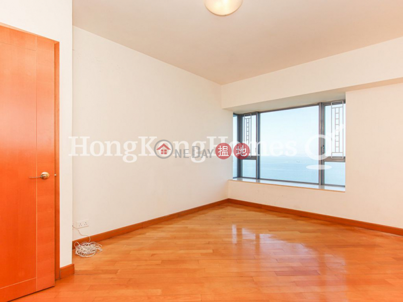 HK$ 65,000/ 月貝沙灣2期南岸南區-貝沙灣2期南岸三房兩廳單位出租
