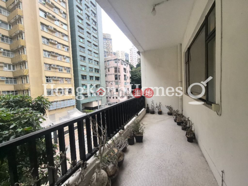 何文田街29號三房兩廳單位出售|29何文田街 | 九龍城|香港-出售HK$ 1,100萬