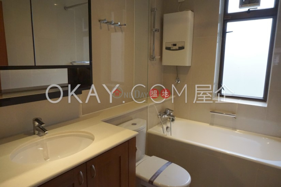 Bamboo Grove | Low, Residential, Rental Listings HK$ 85,000/ month