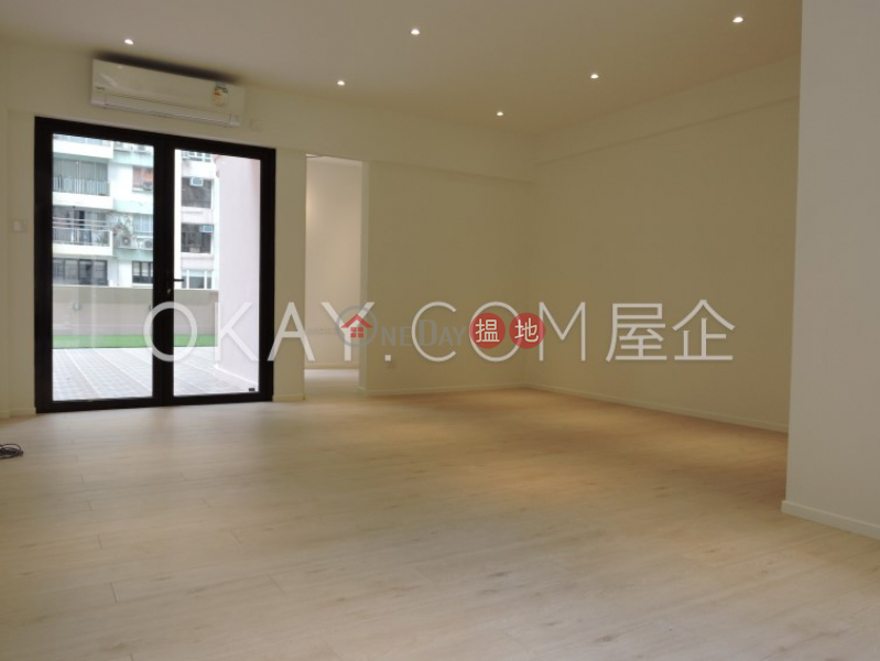 Way Man Court Low Residential Rental Listings, HK$ 48,000/ month