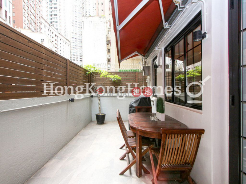 Peace Tower Unknown | Residential Rental Listings HK$ 33,000/ month