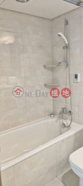 Property Search Hong Kong | OneDay | Residential | Sales Listings, Unique 3 bedroom in Shau Kei Wan | For Sale