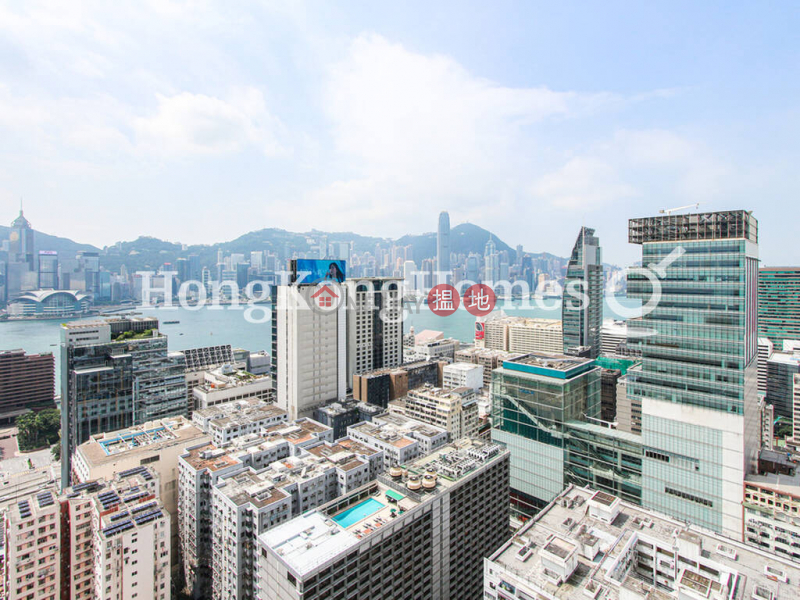 Property Search Hong Kong | OneDay | Residential, Rental Listings | 2 Bedroom Unit for Rent at The Masterpiece