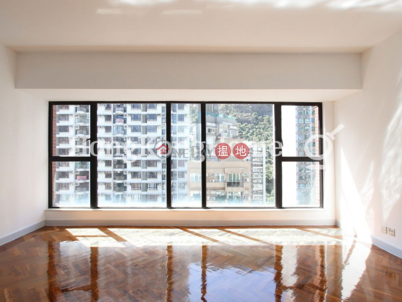 62B Robinson Road Unknown Residential Rental Listings | HK$ 54,000/ month