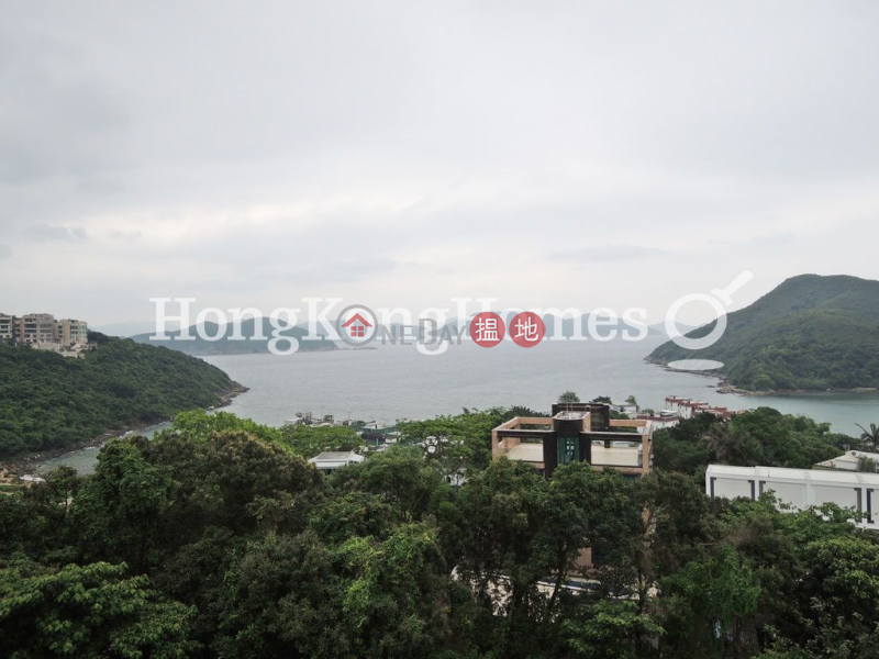 4 Bedroom Luxury Unit for Rent at 48 Sheung Sze Wan Village | 48 Sheung Sze Wan Village 相思灣村48號 Rental Listings