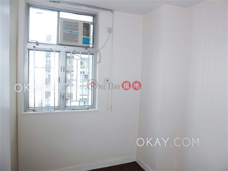 Cozy 3 bedroom on high floor with sea views | Rental, 3 Tai Yue Avenue | Eastern District Hong Kong Rental, HK$ 27,000/ month