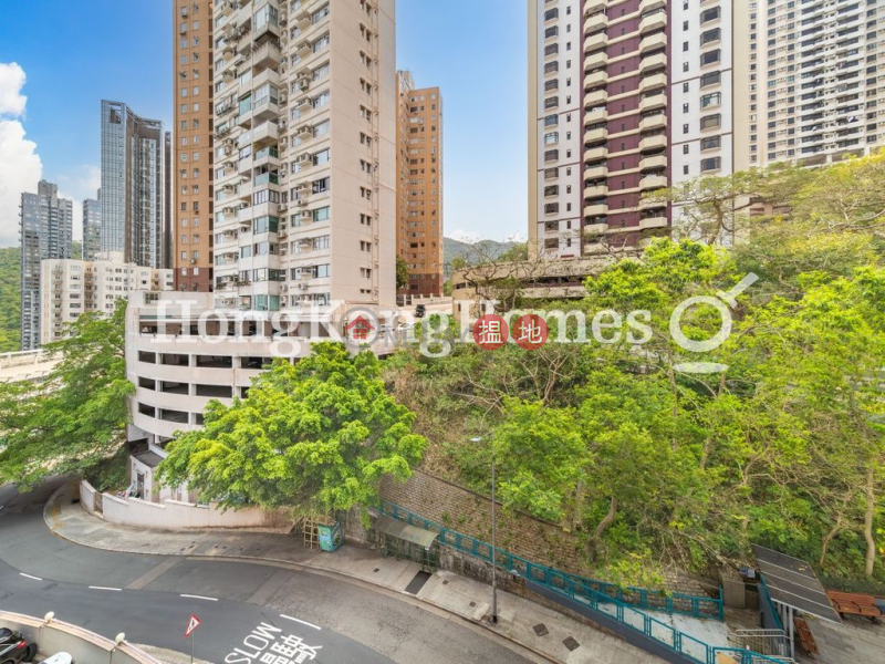 Property Search Hong Kong | OneDay | Residential Sales Listings | 2 Bedroom Unit at Ronsdale Garden | For Sale