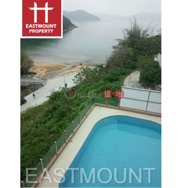 48 Sheung Sze Wan Village, Whole Building | Residential Rental Listings | HK$ 78,000/ month