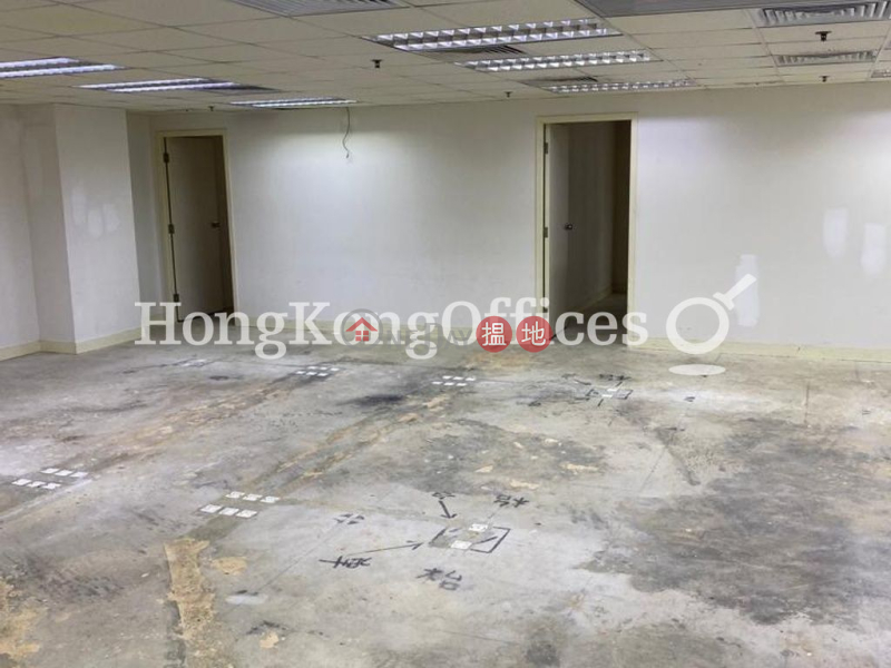 HK$ 101.64M | Silvercord Tower 2, Yau Tsim Mong Office Unit at Silvercord Tower 2 | For Sale
