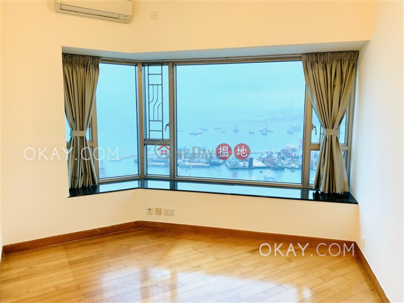 Exquisite 4 bedroom with sea views | For Sale | Sorrento Phase 2 Block 1 擎天半島2期1座 Sales Listings