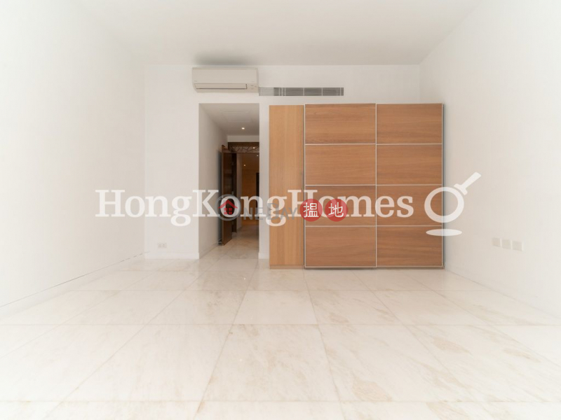 Property Search Hong Kong | OneDay | Residential, Sales Listings 4 Bedroom Luxury Unit at The Giverny | For Sale