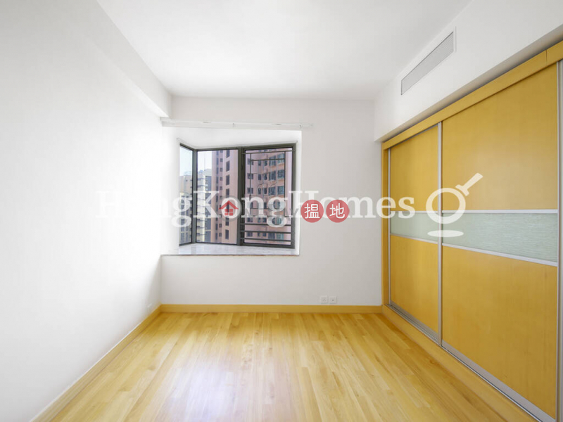 3 Bedroom Family Unit for Rent at Tregunter 14 Tregunter Path | Central District | Hong Kong | Rental | HK$ 80,000/ month