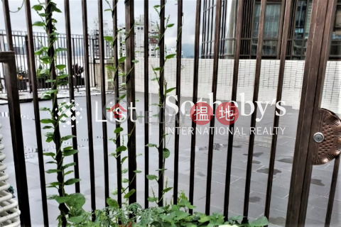 Property for Sale at Dragon Garden with 3 Bedrooms | Dragon Garden 龍園 _0