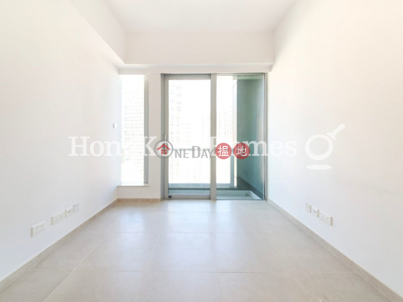 Resiglow Pokfulam, Unknown Residential, Rental Listings HK$ 35,600/ month