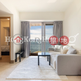 1 Bed Unit for Rent at Cadogan, Cadogan 加多近山 | Western District (Proway-LID175786R)_0