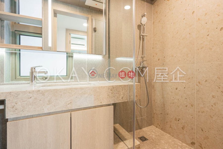 Peach Blossom High, Residential | Rental Listings | HK$ 28,000/ month