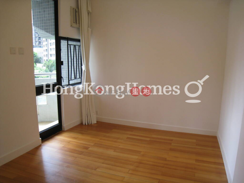 HK$ 53M Beverly Hill, Wan Chai District | 3 Bedroom Family Unit at Beverly Hill | For Sale