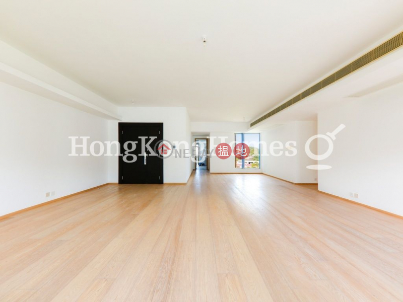 Block A-B Carmina Place | Unknown | Residential, Rental Listings, HK$ 106,000/ month