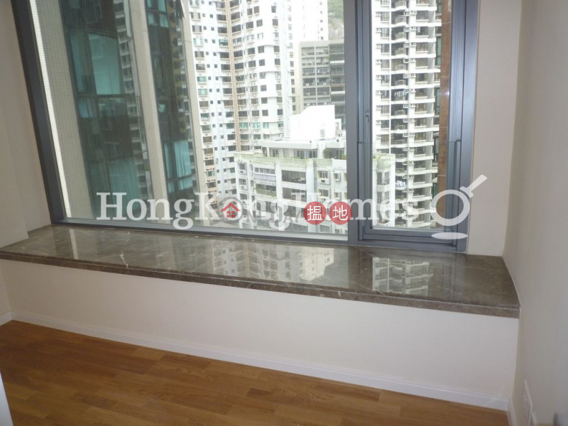 Expat Family Unit for Rent at Seymour, Seymour 懿峰 Rental Listings | Western District (Proway-LID106631R)
