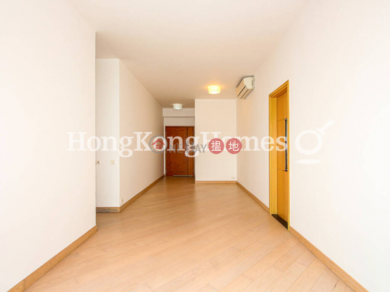 3 Bedroom Family Unit at The Masterpiece | For Sale 18 Hanoi Road | Yau Tsim Mong Hong Kong, Sales HK$ 45M
