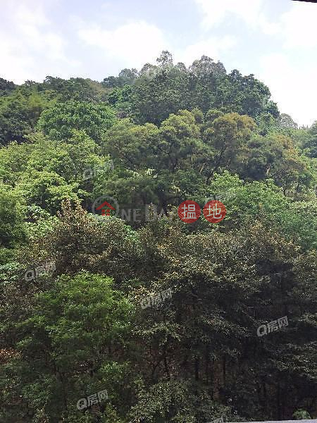 Property Search Hong Kong | OneDay | Residential Sales Listings Tower 3 The Pavilia Hill | 2 bedroom Mid Floor Flat for Sale