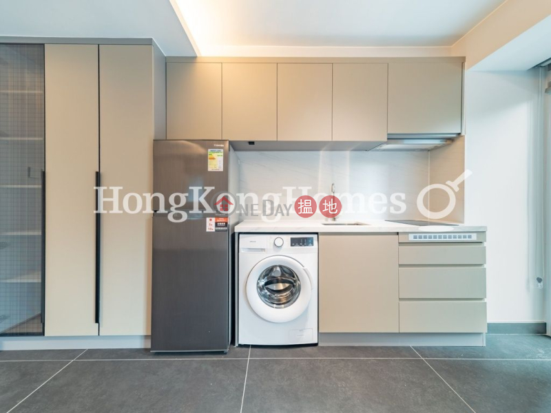 Wah Fai Court Unknown | Residential Sales Listings HK$ 6.2M