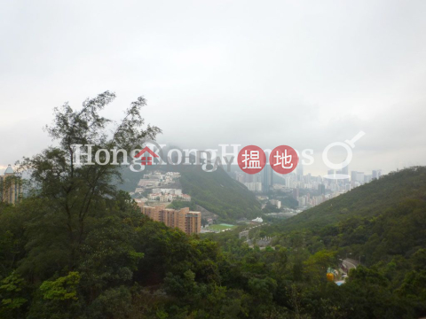 3 Bedroom Family Unit at Parkview Heights Hong Kong Parkview | For Sale | Parkview Heights Hong Kong Parkview 陽明山莊 摘星樓 _0
