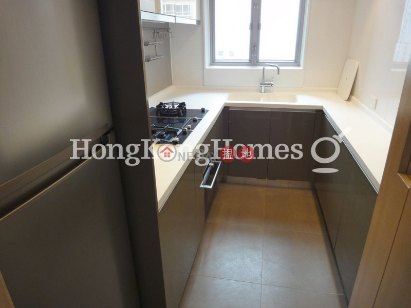 Island Crest Tower 1, Unknown, Residential Rental Listings | HK$ 48,000/ month