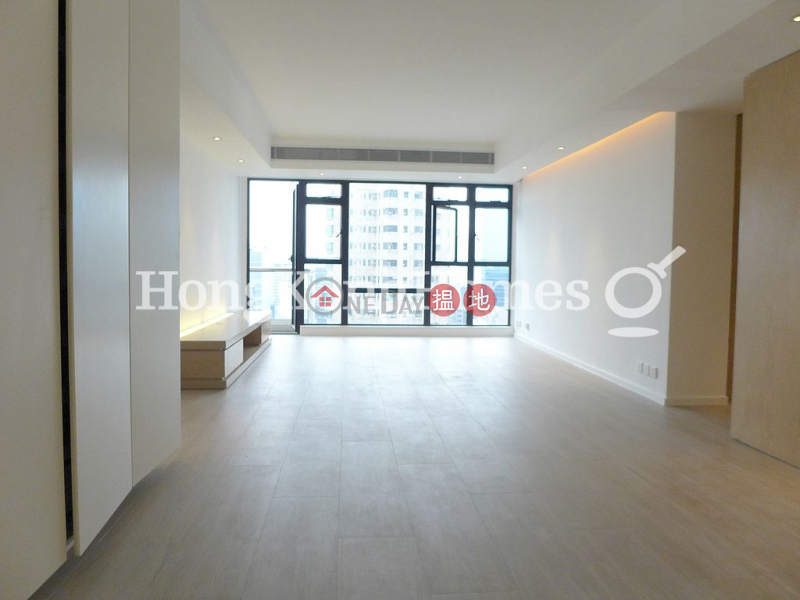 3 Bedroom Family Unit for Rent at The Grand Panorama | The Grand Panorama 嘉兆臺 Rental Listings