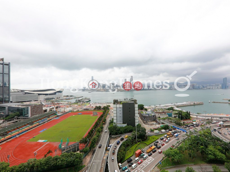 Property Search Hong Kong | OneDay | Residential, Sales Listings 2 Bedroom Unit at The Gloucester | For Sale