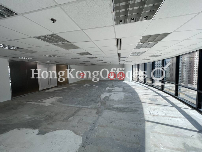 K Wah Centre | Middle | Office / Commercial Property | Rental Listings HK$ 52,536/ month