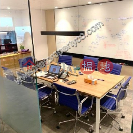 Office for rent in causeway bay, Times Square Tower 2 時代廣場二座 | Wan Chai District (A068361)_0