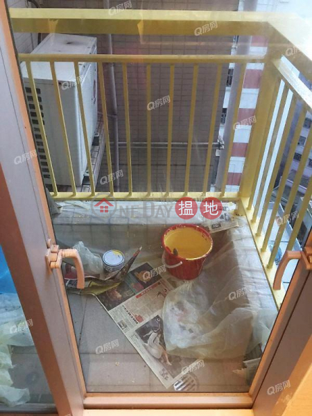 Scenic Horizon | 3 bedroom Mid Floor Flat for Sale | 250 Shau Kei Wan Road | Eastern District, Hong Kong Sales | HK$ 9.5M