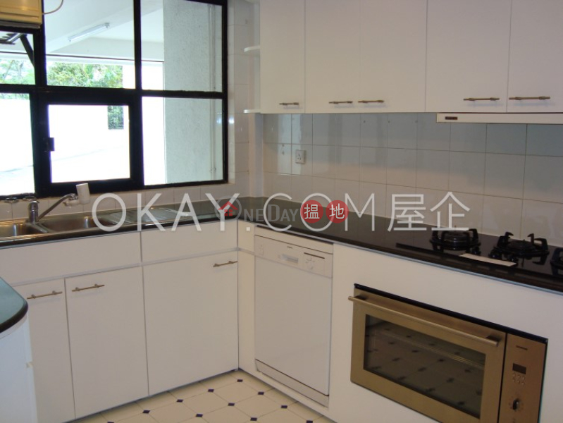 HK$ 1.18億沙宣道41號|西區-4房5廁,實用率高,海景,連車位沙宣道41號出售單位