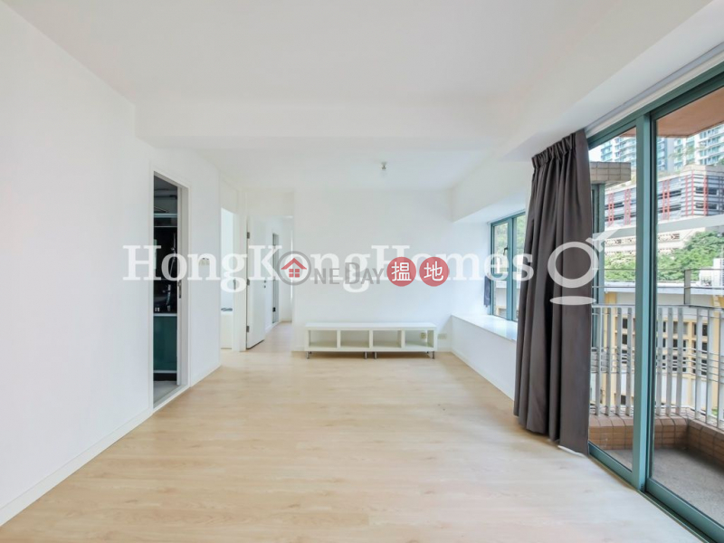 HK$ 36,000/ month, Jardine Summit Wan Chai District, 3 Bedroom Family Unit for Rent at Jardine Summit