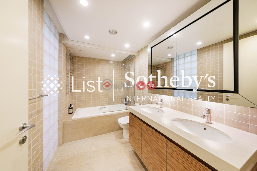 Property Search Hong Kong | OneDay | Residential Sales Listings Property for Sale at Manderly Garden with more than 4 Bedrooms