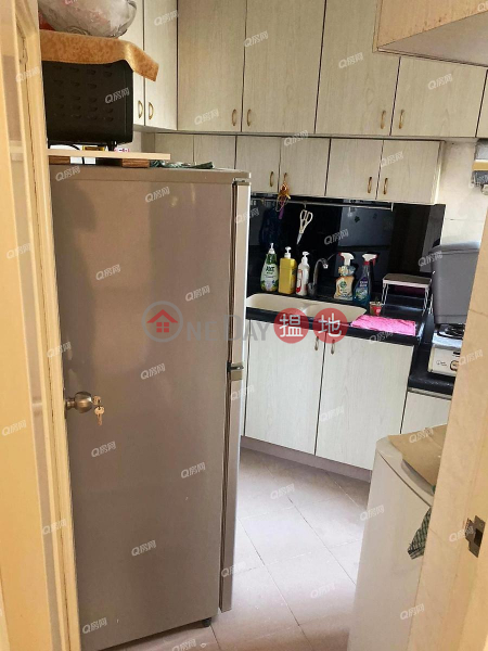 Pik On House (Block C) Yue On Court, Middle, Residential, Rental Listings | HK$ 17,500/ month