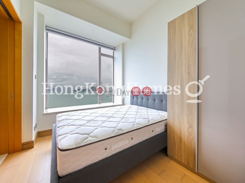 HK$ 4,800萬加多近山西區-加多近山三房兩廳單位出售